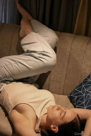 Nepotribna OnlyFans Leaked Free Thumbnail Picture - #OjUIUmS5ju