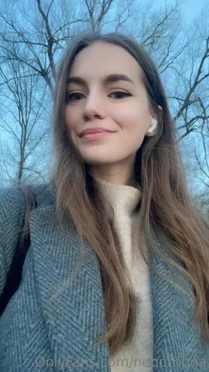 Nepotribna OnlyFans Leaked Free Thumbnail Picture - #S7JtMedqBI
