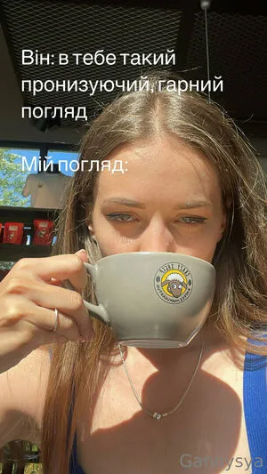 Nepotribna OnlyFans Leaked Free Thumbnail Picture - #TBenRm99gs