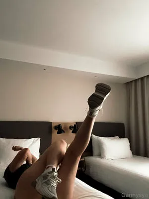 Nepotribna OnlyFans Leaked Free Thumbnail Picture - #YXMA2qnUjf