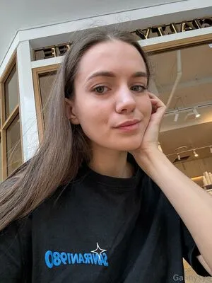 Nepotribna OnlyFans Leaked Free Thumbnail Picture - #dKUmyeJco9