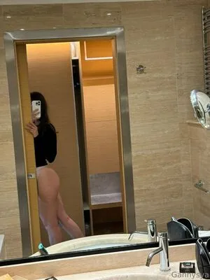 Nepotribna OnlyFans Leaked Free Thumbnail Picture - #gjyb9GgvcY