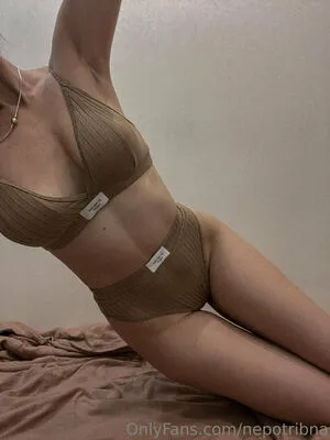 Nepotribna OnlyFans Leaked Free Thumbnail Picture - #hjdHgd79f4