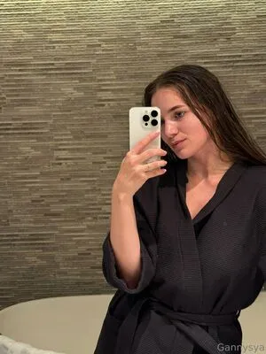 Nepotribna OnlyFans Leaked Free Thumbnail Picture - #kEoh2Ahw4d
