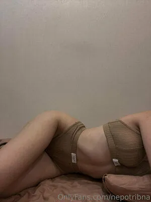 Nepotribna OnlyFans Leaked Free Thumbnail Picture - #kek1mE6ZVq