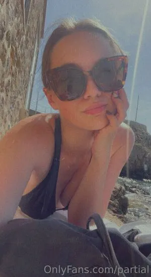 Nepotribna OnlyFans Leaked Free Thumbnail Picture - #lF57Jd39hQ
