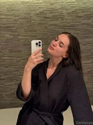 Nepotribna OnlyFans Leaked Free Thumbnail Picture - #oqeYCIPJFD