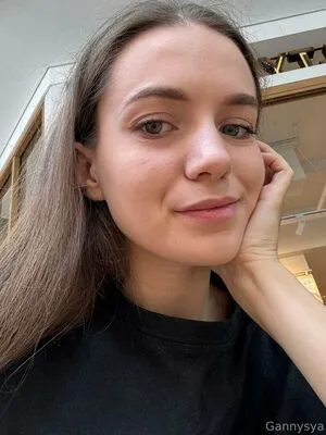 Nepotribna OnlyFans Leaked Free Thumbnail Picture - #r7ubel9In2