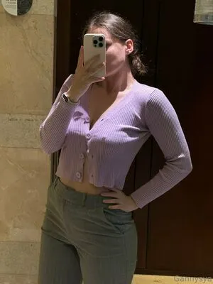 Nepotribna OnlyFans Leaked Free Thumbnail Picture - #soICPWn0mh