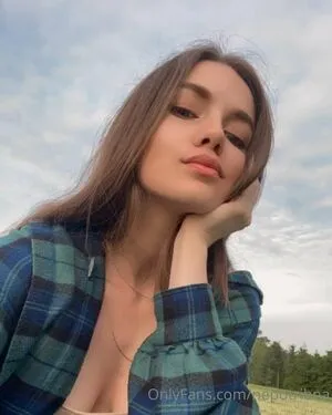 Nepotribna OnlyFans Leaked Free Thumbnail Picture - #wNemqeeCS6