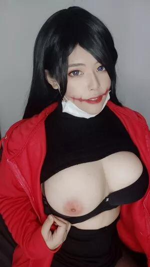 Neppu OnlyFans Leaked Free Thumbnail Picture - #6qIQr5LZlE