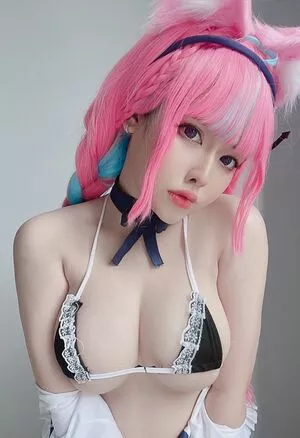 Neppu OnlyFans Leaked Free Thumbnail Picture - #B5ftibZRuS