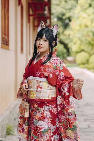 Neppu OnlyFans Leaked Free Thumbnail Picture - #BI9YYXj4MY