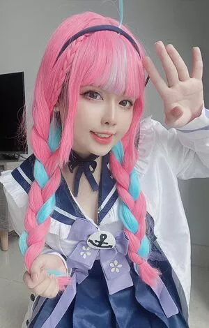 Neppu OnlyFans Leaked Free Thumbnail Picture - #DmoEsIZPfi