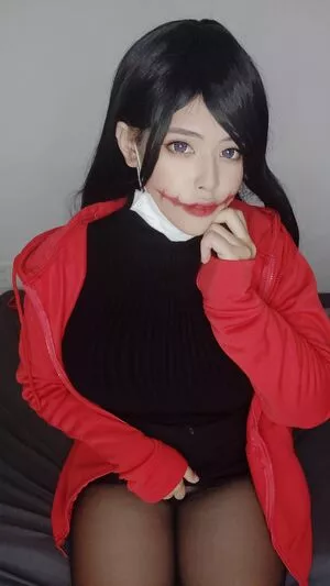 Neppu OnlyFans Leaked Free Thumbnail Picture - #Eu6LJFS3OU