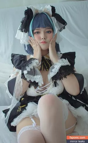 Neppu OnlyFans Leaked Free Thumbnail Picture - #FvhjdP3nP3