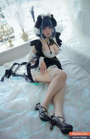 Neppu OnlyFans Leaked Free Thumbnail Picture - #GSDN9wRJ64