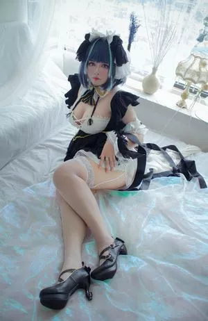 Neppu OnlyFans Leaked Free Thumbnail Picture - #Pb9BGgiYvQ