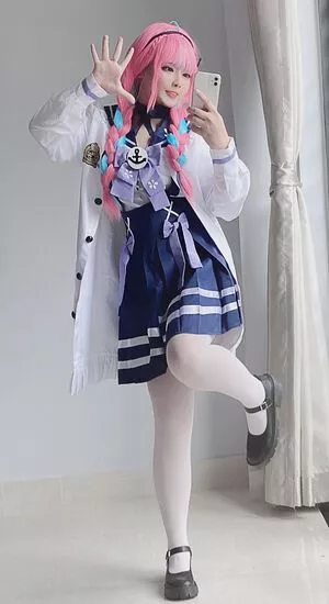 Neppu OnlyFans Leaked Free Thumbnail Picture - #PdaaBLwiWq