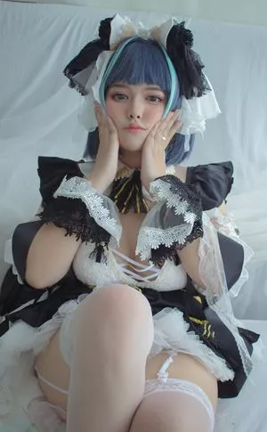 Neppu OnlyFans Leaked Free Thumbnail Picture - #QSVtPlCSqe