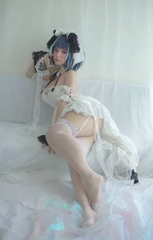 Neppu OnlyFans Leaked Free Thumbnail Picture - #ScaLcDjYZP