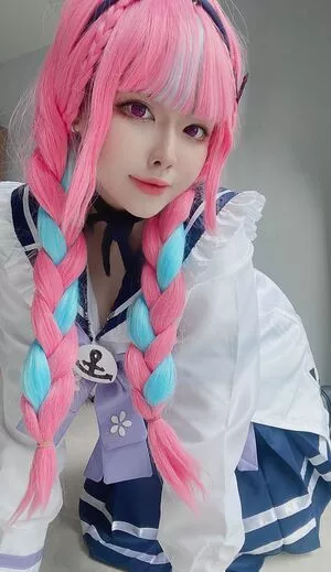 Neppu OnlyFans Leaked Free Thumbnail Picture - #WdCK8sfdQd