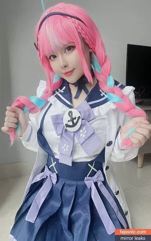 Neppu OnlyFans Leaked Free Thumbnail Picture - #ZfPHb4gk7n