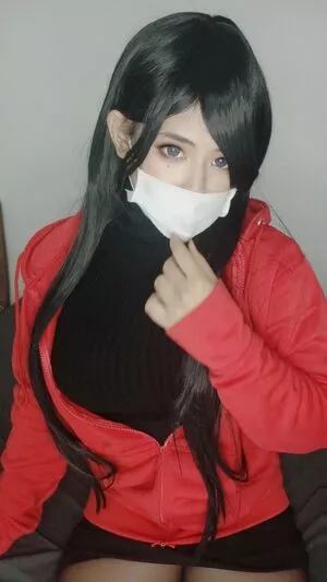 Neppu OnlyFans Leaked Free Thumbnail Picture - #biZk4jzuju