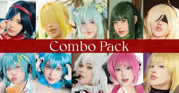 Neppu OnlyFans Leaked Free Thumbnail Picture - #edOck3OkL0
