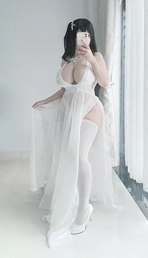 Neppu OnlyFans Leaked Free Thumbnail Picture - #fgHGlXV8h6