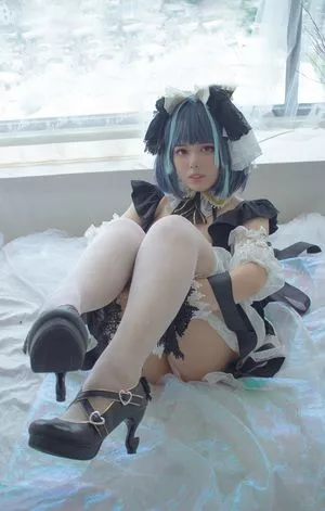 Neppu OnlyFans Leaked Free Thumbnail Picture - #lKo7v86Tkc
