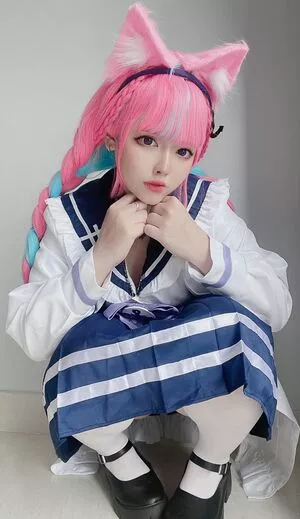 Neppu OnlyFans Leaked Free Thumbnail Picture - #lT22Jh7zzY