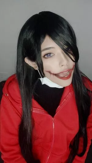 Neppu OnlyFans Leaked Free Thumbnail Picture - #lvi2Fet7ny