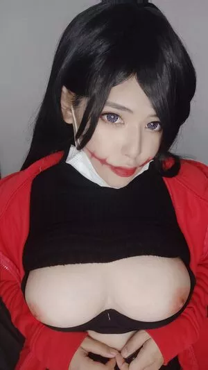 Neppu OnlyFans Leaked Free Thumbnail Picture - #s22Q72ibh7
