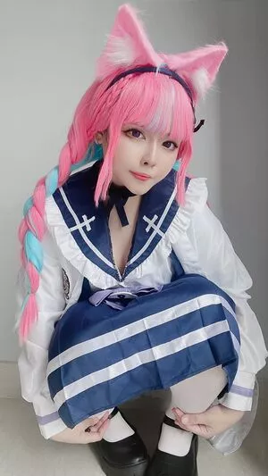 Neppu OnlyFans Leaked Free Thumbnail Picture - #w3bHyGKfWO