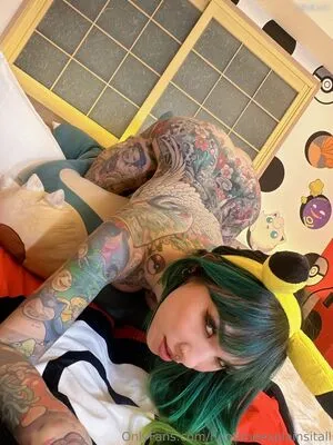 Neptune OnlyFans Leaked Free Thumbnail Picture - #4t2ZzJaDnK