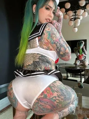 Neptune OnlyFans Leaked Free Thumbnail Picture - #I7UaFzEppJ