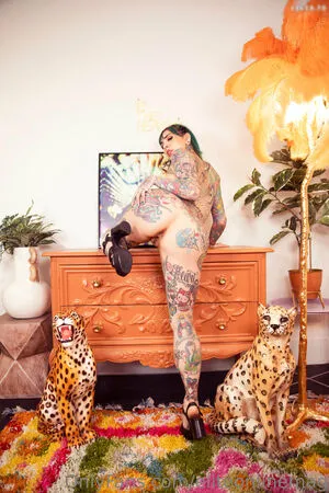 Neptune OnlyFans Leaked Free Thumbnail Picture - #IlLgHXiOWr