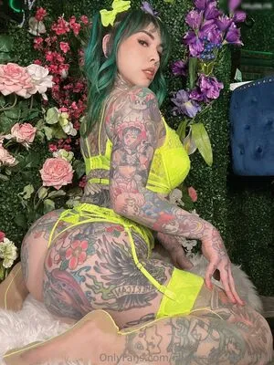 Neptune OnlyFans Leaked Free Thumbnail Picture - #XhXsFcLoRF