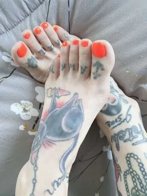 Neptune OnlyFans Leaked Free Thumbnail Picture - #gFKz0nidld