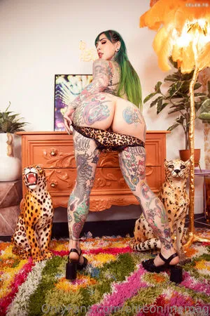 Neptune OnlyFans Leaked Free Thumbnail Picture - #yok3xUVcKu