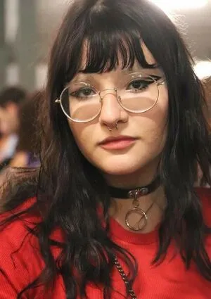 Neptunelust OnlyFans Leaked Free Thumbnail Picture - #5dAp74MIdR