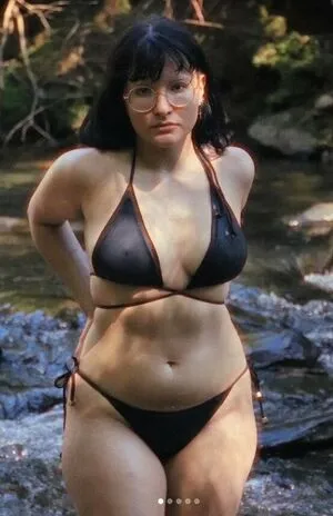 Neptunelust OnlyFans Leaked Free Thumbnail Picture - #UmIoU1DKin