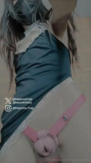 Neptunetrap OnlyFans Leaked Free Thumbnail Picture - #18flIiKmgU