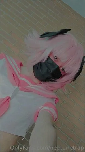 Neptunetrap OnlyFans Leaked Free Thumbnail Picture - #3RH8NE1DuD