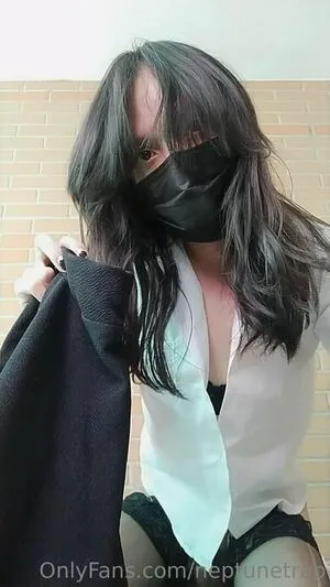 Neptunetrap OnlyFans Leaked Free Thumbnail Picture - #4B1ssJiEpa