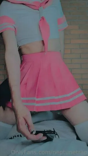 Neptunetrap OnlyFans Leaked Free Thumbnail Picture - #4u6tuM8qYa