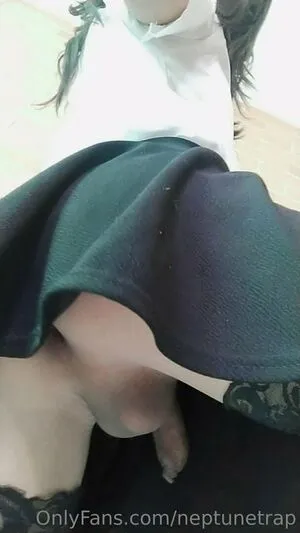 Neptunetrap OnlyFans Leaked Free Thumbnail Picture - #BofPLKuTBZ