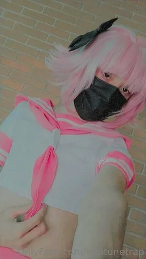 Neptunetrap OnlyFans Leaked Free Thumbnail Picture - #CDdJECs637