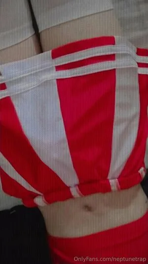 Neptunetrap OnlyFans Leaked Free Thumbnail Picture - #DU4WvwJOtw